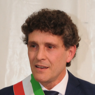 Andrea Capponi
